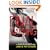 Maximum Ride: The Final Warning (Maximum Ride: The Protectors)