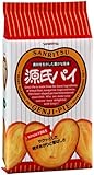 三立製菓 C源氏パイ 12枚×6袋
