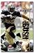 New Orleans Saints Reggie Bush Nfl Football Poster 4587