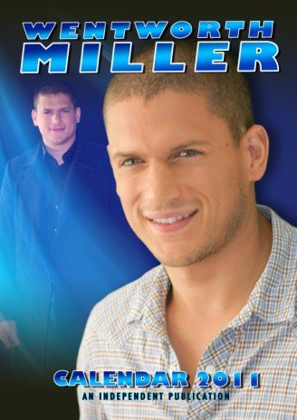 wentworth miller girlfriend. hot I#39;d like to have a girlfriend wentworth miller girlfriend. be with