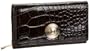Liz Claiborne Arm Charmers Large Organizer,Walnut,onesize