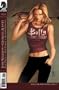 Buffy the Vampire Slayer Season 8 #1: The Long Way Home Part One (Dark Horse Comics)