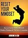 Reset Your Mindset: Success Secrets that Go Beyond Positive Thinking & The Law of Attraction 516cIYH0jSL. SL75 Attitude of Gratitude