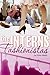 The Interns: Fashionistas (The Interns)