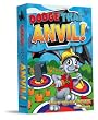 Dodge That Anvil