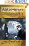 Wall of Mirrors (Jack Stein, Psychic Investigat)