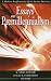 Books : Essays on Premillennialism: A Modern Reaffirmation of an Ancient Doctrine