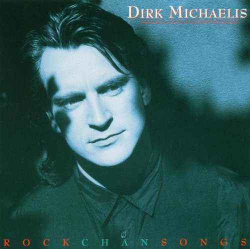 Dirk Michaelis - Die Goldenen Sternstunden Des Schlagers - Zortam Music