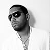 Image of Arabian Prince