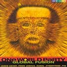 One World Party: Global Fusion
