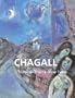 Chagall (vitebsk-paris-nueva york ) (Spanish Edition)