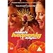 Nina's Heavenly Delights [DVD] [2006]