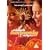 Nina's Heavenly Delights [DVD] [2006]