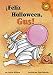 Â¡Feliz Halloween, Gus! (Happy Halloween, Gus!) (Read-It! Readers En Espanol)