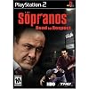 The Sopranos: Road to Respect