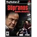 The Sopranos: Road to Respect