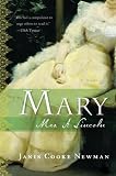 Mary: A Novel