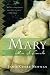 Mary: A Novel (Paperback)