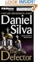 The Defector (Gabriel Allon Series)