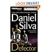 The Defector (Gabriel Allon Series)