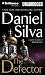 The Defector (Gabriel Allon)