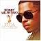 Going SOLO (R&B version)