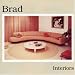 Search : Interiors