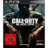 Call of Duty: Black Ops (neue Version)