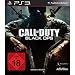 Call of Duty: Black Ops (neue Version)