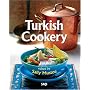 Turkish Cookery