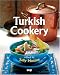 Turkish Cookery