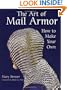 Art of Mail Armor: How to Make Your Own