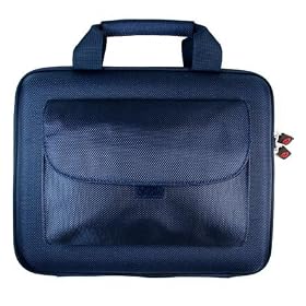 Carrying Case for all 8.9