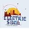 sunshine music