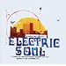 sunshine music