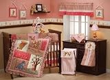 Disney Pooh Delightful Day Collection