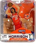 McFarlane Toys