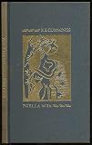 Puella Mea