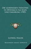 Buch