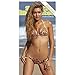 Sports Illustrated Swimsuit - 2016 Mini Poster Calendar 6 x 12in