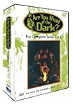 Are You Afraid of the Dark - Season 3...