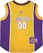 NBA Pet Mesh Tank Top, Small, LA Lakers-visli Cheap Deals