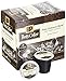32 Count - Peet's Coffee Major Dickason Blend Single Cup Coffee for Keurig K-Cup Brewers