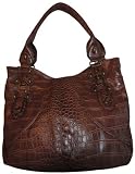 Jessica Simpson Purse Handbag Tote Blair Luggage