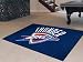 Fanmats 9412 Oklahoma City Thunder UltiMat