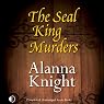 The Seal King Murders: An Inspector Faro Mystery