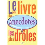 Détails sur le produit
