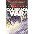 Caliban's War (The Expanse)