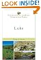 Luke (Understanding the Bible Commentary Series)