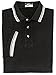 Men's Polo Shirt, Short-Sleeve Shirt, Cotton Sport Casual T Shirt, KC SPORT®
